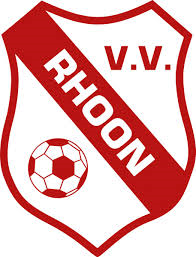 Afbeelding invoegen